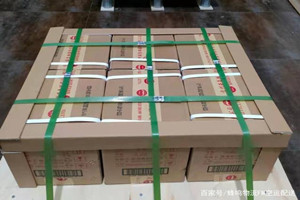 泉州机场空运酒水【机场货运当天